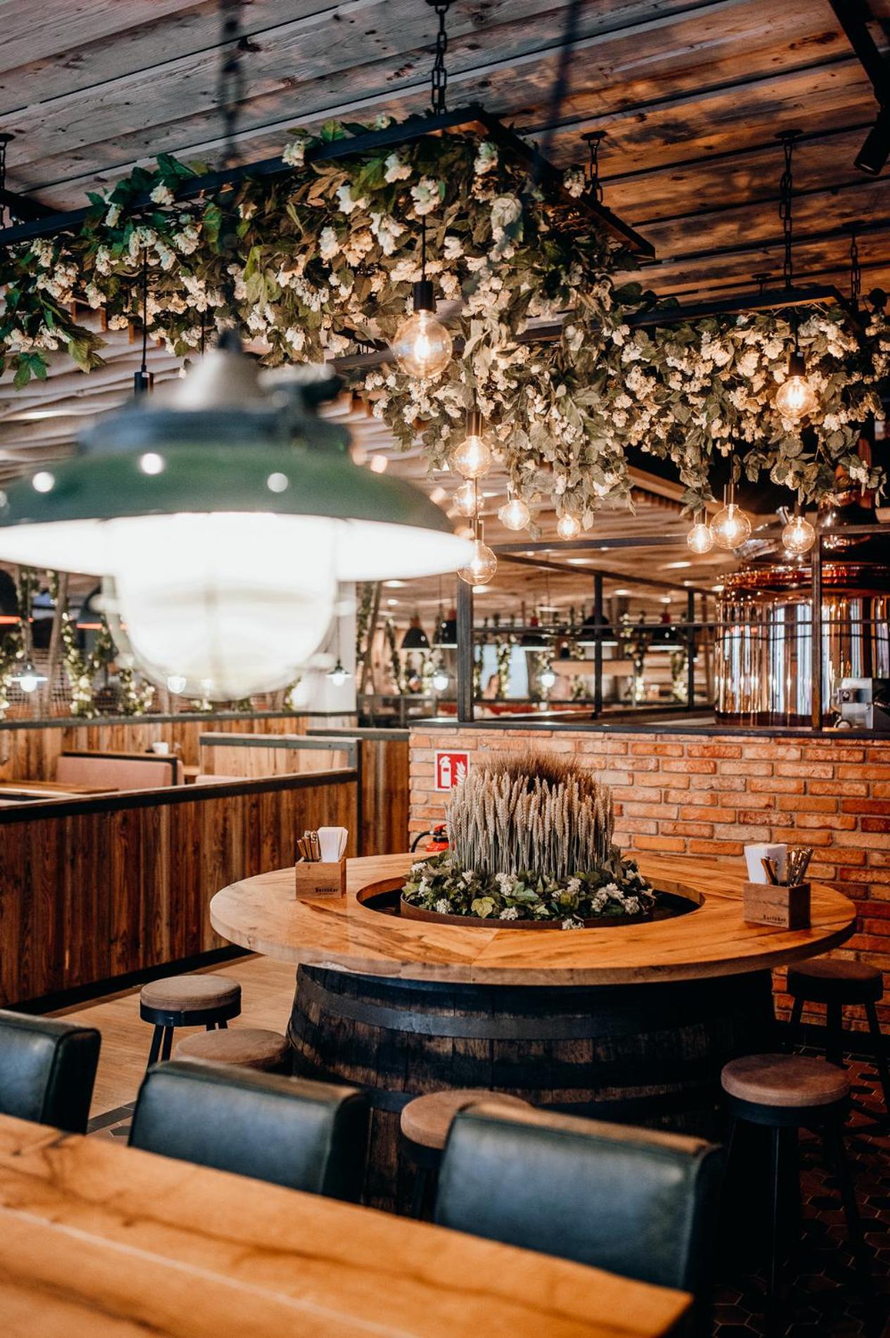 Riku Hotel Göppingen Eksteriør billede